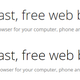 Illustration for article titled The Latest Version Of Chrome Finally Fixes How Fonts Look on Windows
